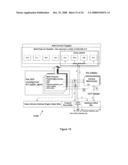 VARIOUS METHODS AND APPARATUS TO SUPPORT OUTSTANDING REQUESTS TO MULTIPLE TARGETS WHILE MAINTAINING TRANSACTION ORDERING diagram and image