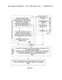 VARIOUS METHODS AND APPARATUS TO SUPPORT OUTSTANDING REQUESTS TO MULTIPLE TARGETS WHILE MAINTAINING TRANSACTION ORDERING diagram and image