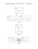 TELECOM ADAPTER LAYER SYSTEM, AND METHOD AND APPARATUS FOR ACQUIRING NETWORK ELEMENT INFORMATION diagram and image