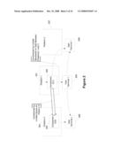 SERVICE MOBILITY FOR COMPOSED COMPONENTS diagram and image