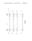 SERVICE MOBILITY FOR COMPOSED COMPONENTS diagram and image