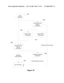 SERVICE MOBILITY FOR COMPOSED COMPONENTS diagram and image