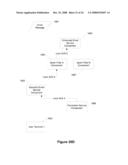 SERVICE MOBILITY FOR COMPOSED COMPONENTS diagram and image