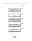 High-speed programs review diagram and image