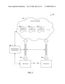 TAILORED CHANNEL FOR CONTENT CONSUMPTION diagram and image