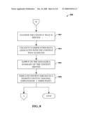 TAILORED CHANNEL FOR CONTENT CONSUMPTION diagram and image