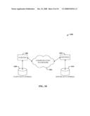 TAILORED CHANNEL FOR CONTENT CONSUMPTION diagram and image