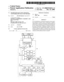 INFORMATION SELECTION APPARATUS AND INFORMATION SELECTION METHOD diagram and image