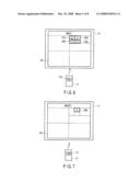 INFORMATION SELECTION APPARATUS AND INFORMATION SELECTION METHOD diagram and image