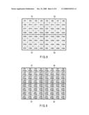 INFORMATION SELECTION APPARATUS AND INFORMATION SELECTION METHOD diagram and image