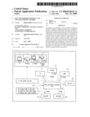 Data Transmission Apparatus and Data Transmission Method diagram and image