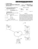 SYSTEM AND METHOD FOR PREVENTING WEB FRAUDS COMMITTED USING CLIENT-SCRIPTING ATTACKS diagram and image