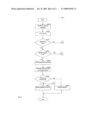 SYSTEM AND METHOD FOR PREVENTING WEB FRAUDS COMMITTED USING CLIENT-SCRIPTING ATTACKS diagram and image