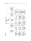 EMERGENCY RESPONDER CREDENTIALING SYSTEM AND METHOD diagram and image