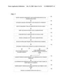 EMERGENCY RESPONDER CREDENTIALING SYSTEM AND METHOD diagram and image