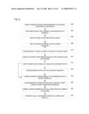 EMERGENCY RESPONDER CREDENTIALING SYSTEM AND METHOD diagram and image