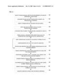 EMERGENCY RESPONDER CREDENTIALING SYSTEM AND METHOD diagram and image