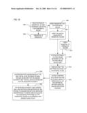 EMERGENCY RESPONDER CREDENTIALING SYSTEM AND METHOD diagram and image