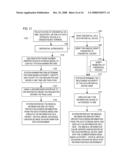 EMERGENCY RESPONDER CREDENTIALING SYSTEM AND METHOD diagram and image