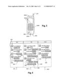 Personal Token With Parental Control diagram and image