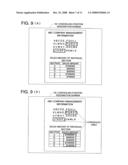 Controlling Program, Image Forming Apparatus and Print Controlling Method diagram and image