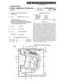 Fabric Structure Treatment Apparatus diagram and image