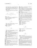 Oxidation dye composition comprising a cationic surfactant, a bioheteropolysaccharide, an amphoteric surfactant and a dye precursor diagram and image