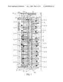 MANUFACTURING CELL AND ELEMENTS OF THE CELL diagram and image