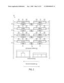 MANUFACTURING CELL AND ELEMENTS OF THE CELL diagram and image