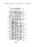 MANUFACTURING CELL AND ELEMENTS OF THE CELL diagram and image