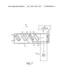 MANUFACTURING CELL AND ELEMENTS OF THE CELL diagram and image