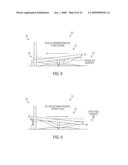 MANUFACTURING CELL AND ELEMENTS OF THE CELL diagram and image