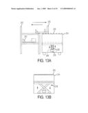 MANUFACTURING CELL AND ELEMENTS OF THE CELL diagram and image