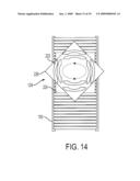 MANUFACTURING CELL AND ELEMENTS OF THE CELL diagram and image