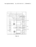 MANUFACTURING CELL AND ELEMENTS OF THE CELL diagram and image