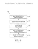 MANUFACTURING CELL AND ELEMENTS OF THE CELL diagram and image