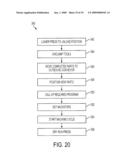 MANUFACTURING CELL AND ELEMENTS OF THE CELL diagram and image