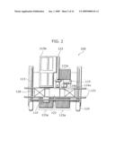 Mounting Method and Component Mounter diagram and image