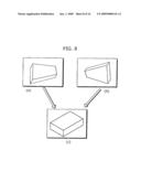 Mounting Method and Component Mounter diagram and image