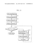 Mounting Method and Component Mounter diagram and image