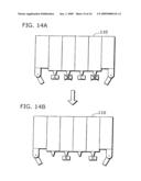 Mounting Method and Component Mounter diagram and image