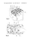 Ironing Cloth and Method of Use Thereof diagram and image