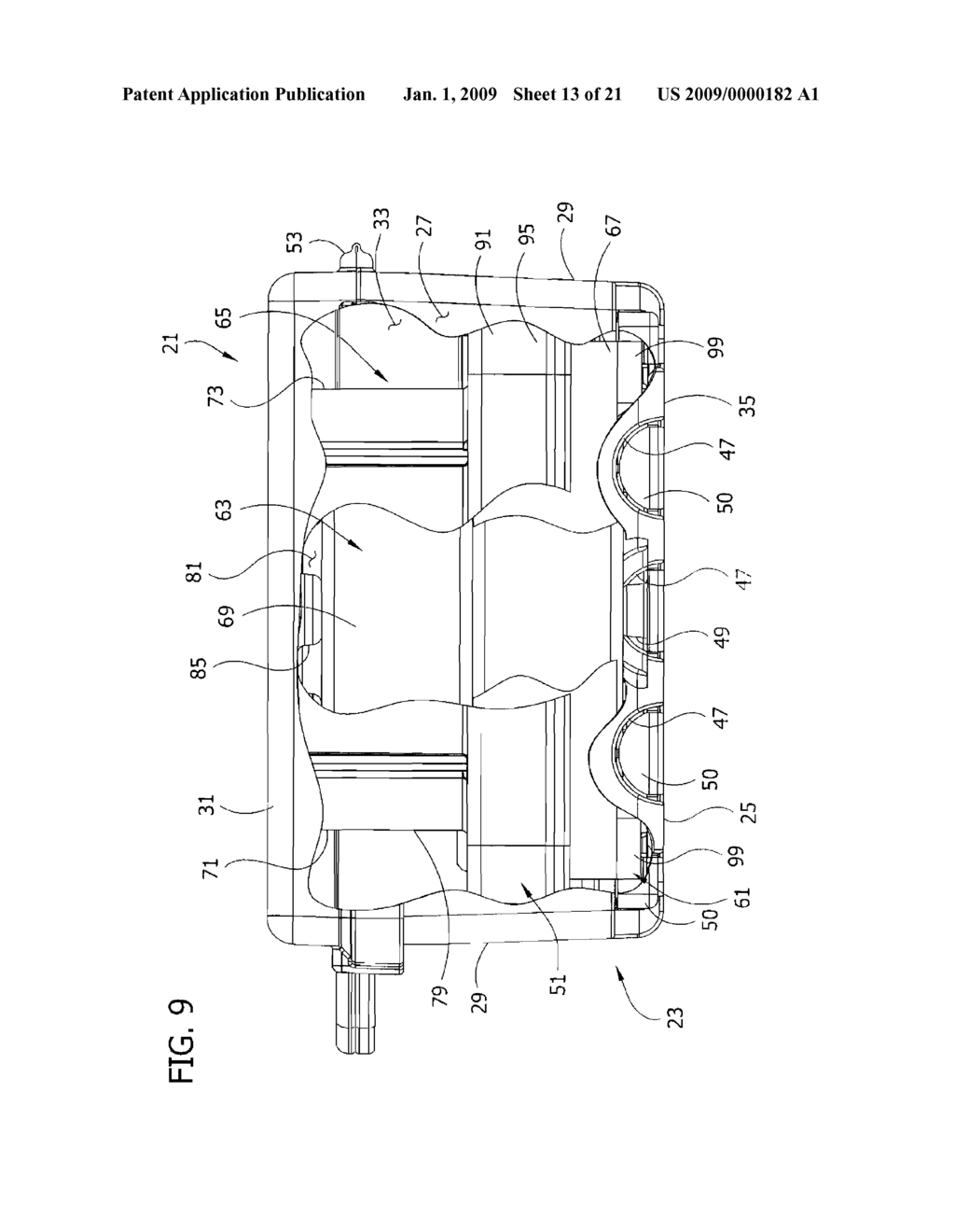 METHOD OF MONITORING AND CONTROLLING TERMITES WITH HEAT-TREATED WOOD - diagram, schematic, and image 14