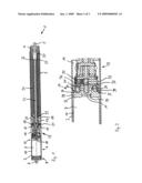 Drive Device diagram and image