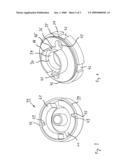 Drive Device diagram and image