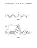 COMPOSITE MATERIAL FOR PEST EXCLUSION diagram and image