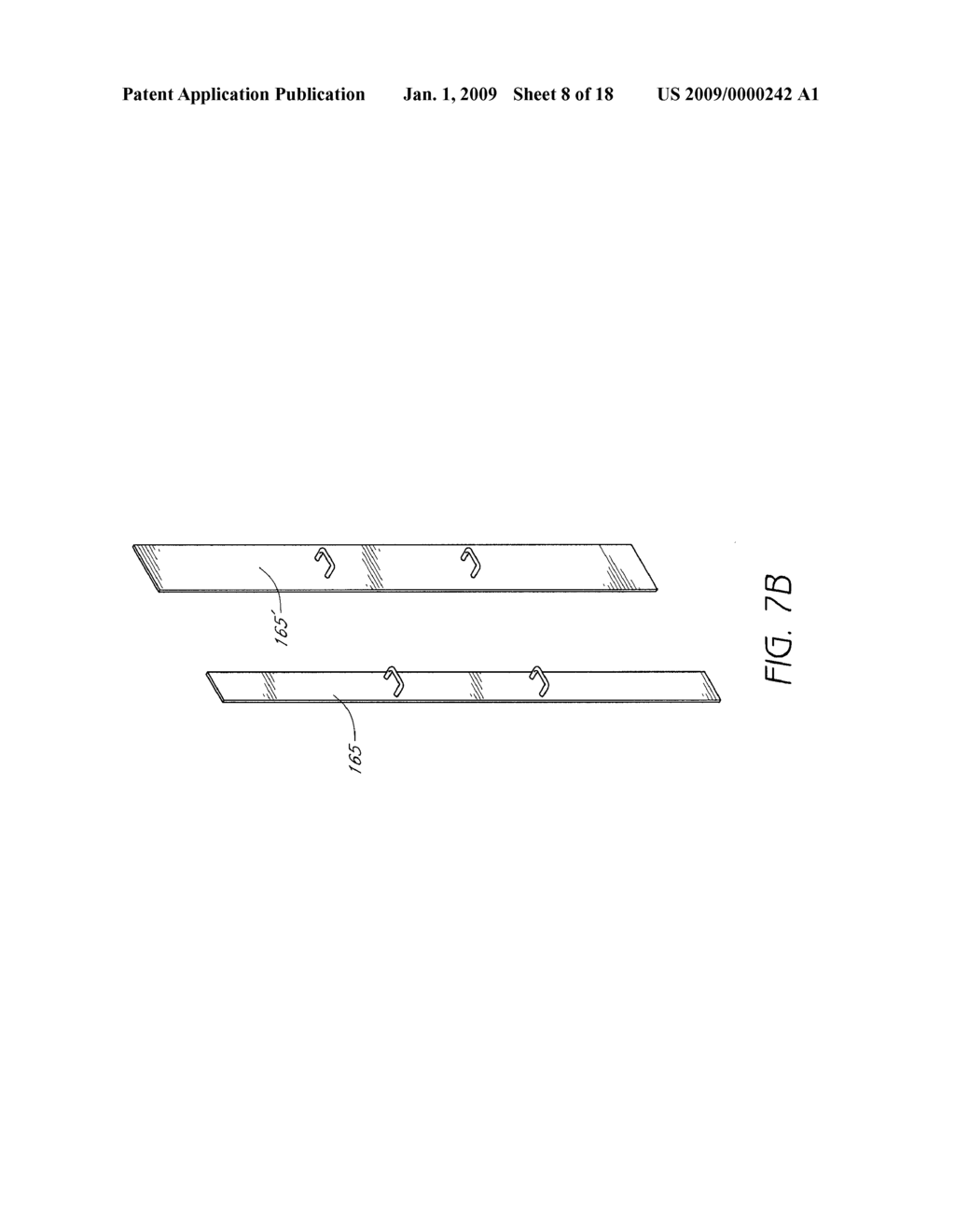 WALL FORMING APPARATUS AND METHODS - diagram, schematic, and image 09