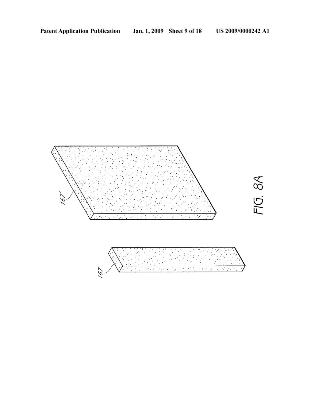 WALL FORMING APPARATUS AND METHODS - diagram, schematic, and image 10