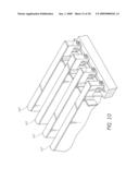 WALL FORMING APPARATUS AND METHODS diagram and image