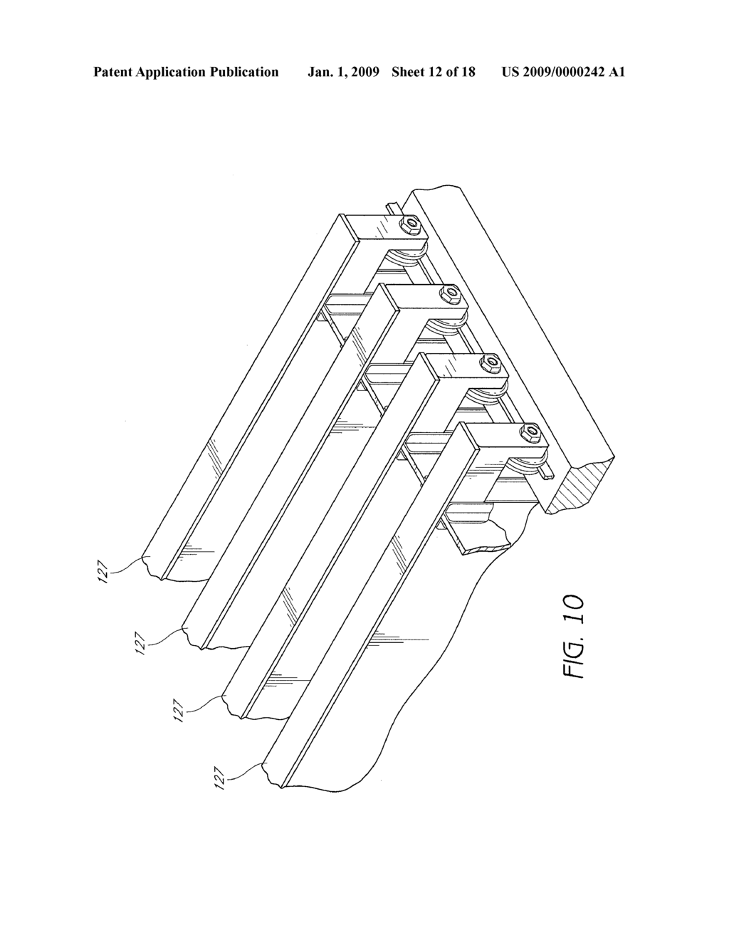 WALL FORMING APPARATUS AND METHODS - diagram, schematic, and image 13